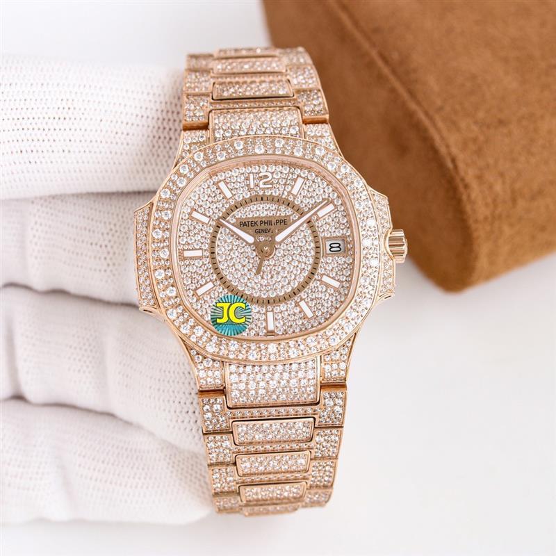 202457165515357 3700